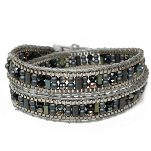 2099 - Picture 1 of 3